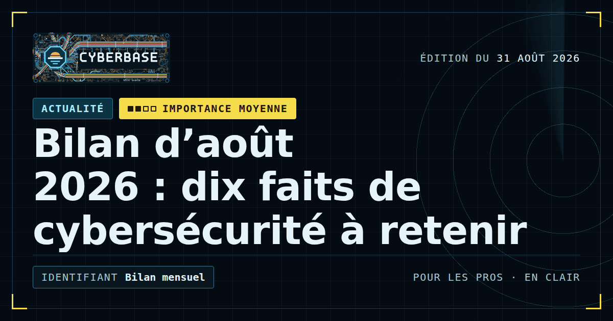 Un calendrier d’août dont dix jours sont cerclés, posé devant une carte du Pacifique.