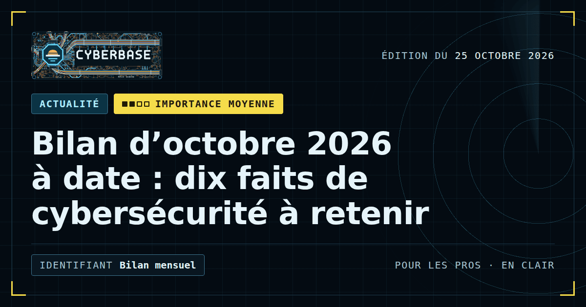 Un calendrier d’octobre dont dix jours sont cerclés, posé devant une carte du Pacifique.