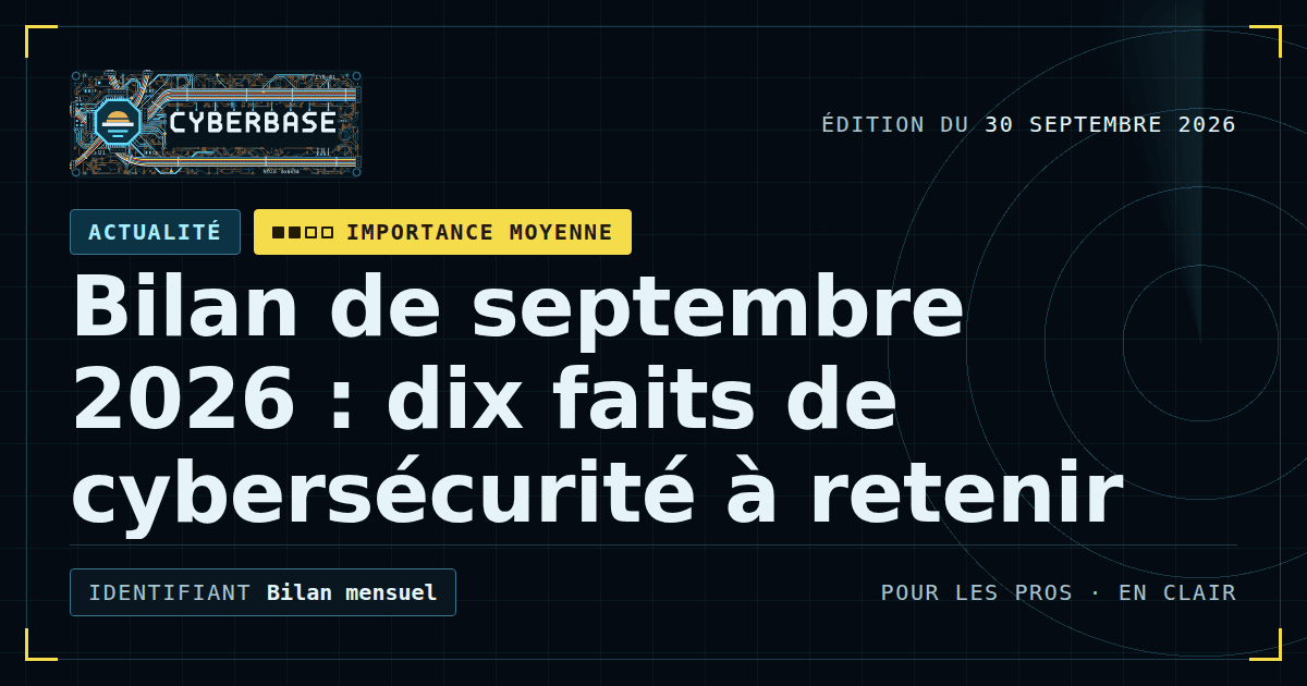 Un calendrier de septembre dont dix jours sont cerclés, posé devant une carte du Pacifique.