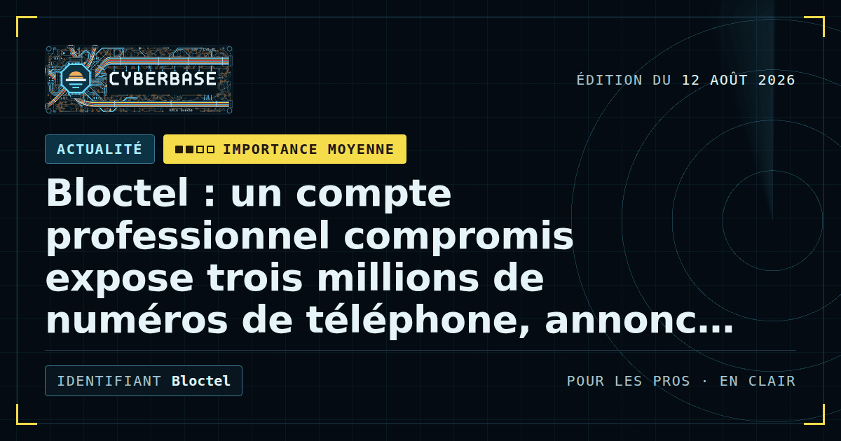 Un annuaire de numéros de téléphone dont les pages s’envolent par une porte entrouverte, sous un panneau « service terminé ».