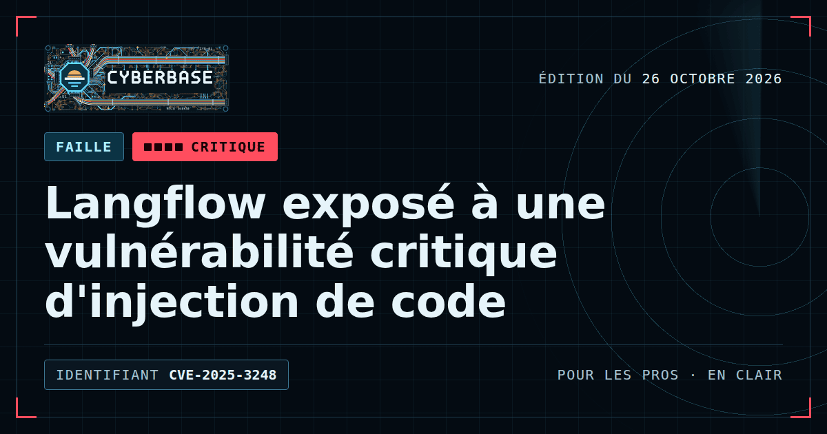 Un écran d'ordinateur affichant des connexions réseau sécurisées dans un bureau.