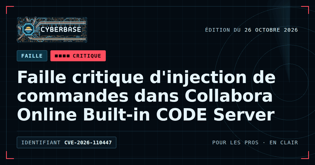 Un écran d'ordinateur affichant des composants de serveur informatique avec un symbole de cadenas ouvert.