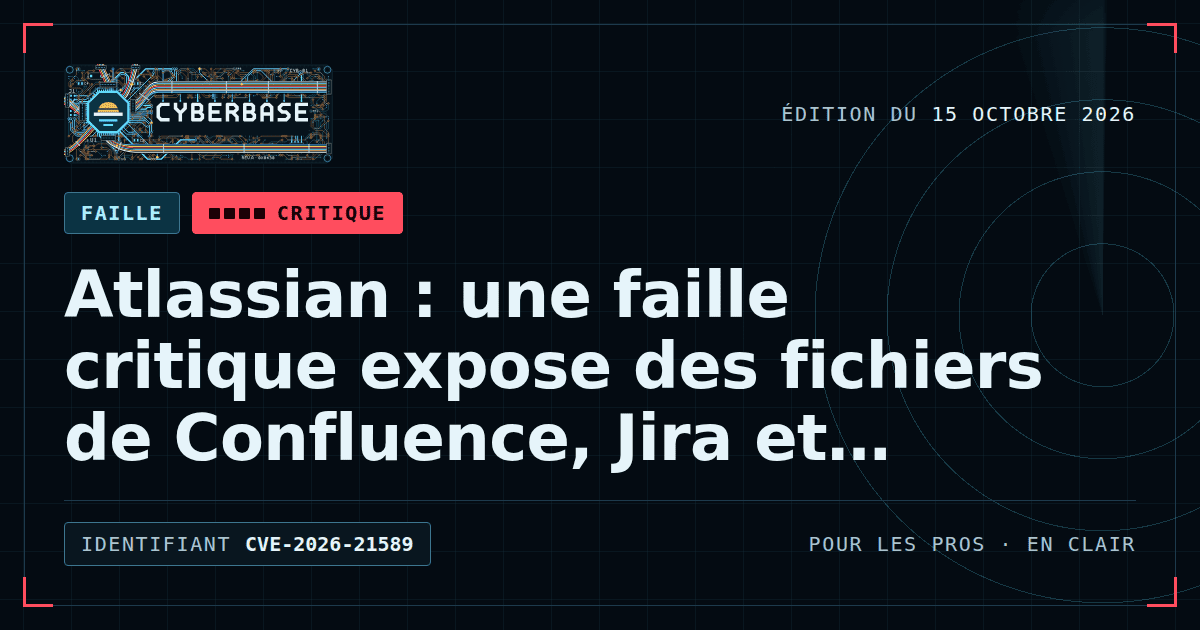 Plusieurs armoires de documents d’entreprise dont un tiroir interne s’ouvre sans clé sur un fichier sensible