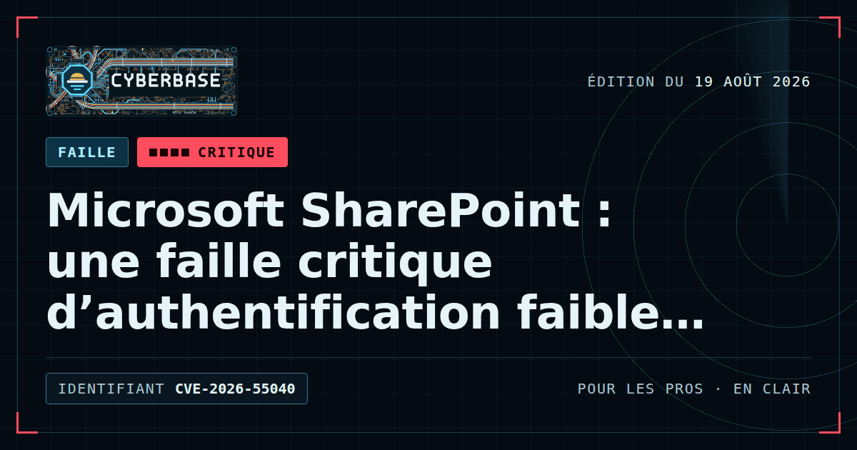Un portail de documents d’entreprise dont la serrure est remplacée par un simple loquet que l’on soulève