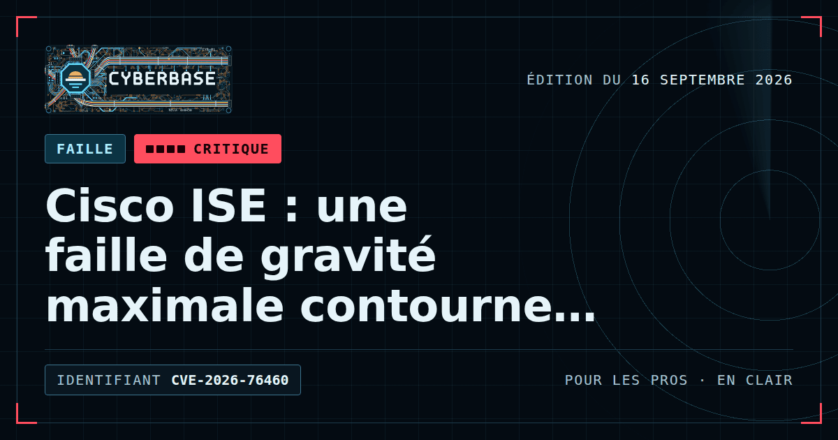 Une porte blindée marquée d’un badge d’accès, contournée par une fenêtre ouverte sur le côté