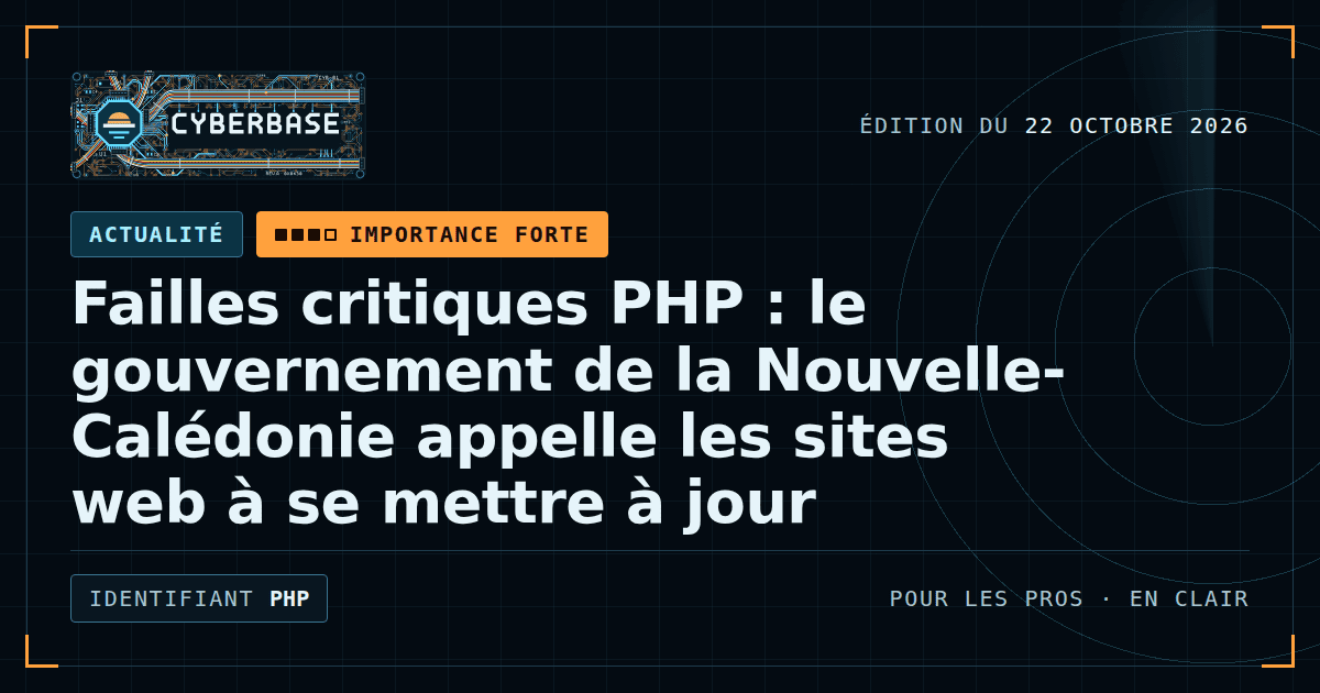 Une porte de serveur entrouverte sur une carte du Pacifique, avec un ouvrier qui pose un correctif sur la serrure.