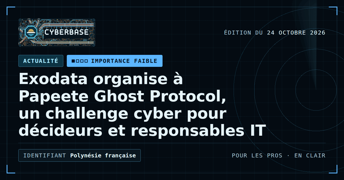 Des équipes de trois personnes penchées sur leurs ordinateurs portables dans une salle de réception, face à un tableau de scores.