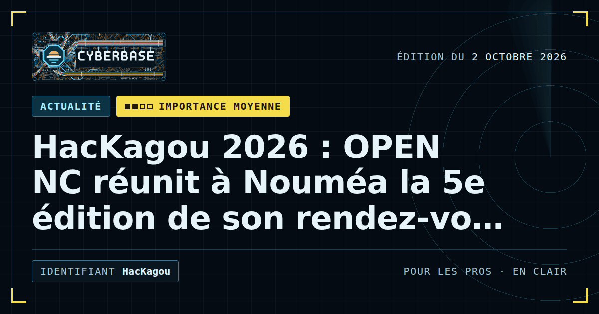 Des équipes de jeunes et de professionnels penchées sur leurs ordinateurs portables dans une grande salle, devant un écran de score.