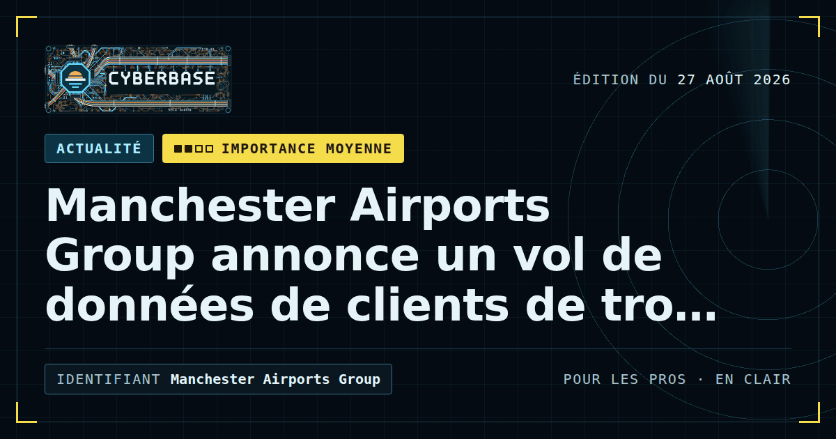 Un terminal d’aéroport dont un panneau d’information laisse s’échapper des enveloppes et des plaques d’immatriculation.