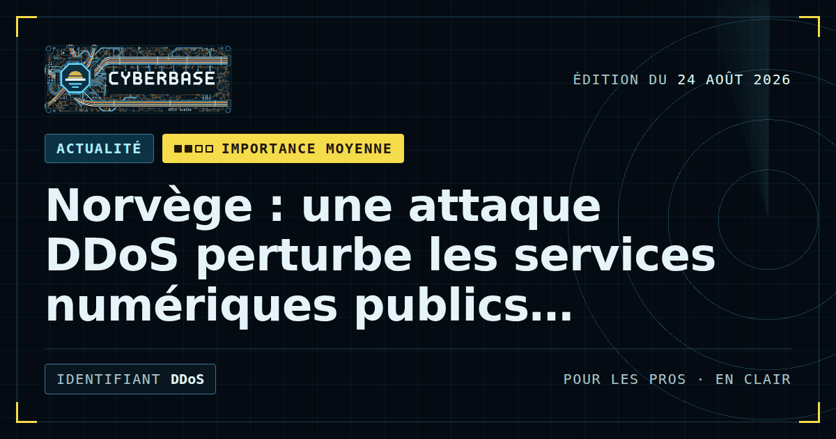 Une foule de flèches converge vers un portail de connexion public qui peine à s’ouvrir.