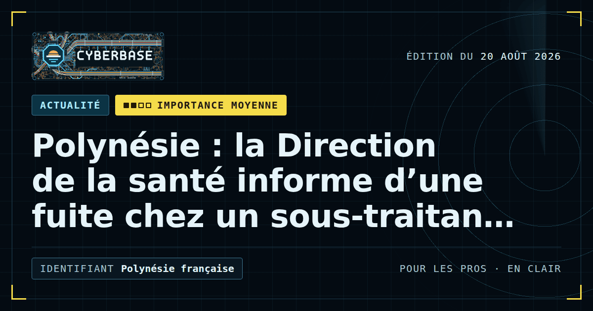 Un carnet de vaccination ouvert dont les pages s’échappent d’une enveloppe, à côté d’un cadenas ouvert.