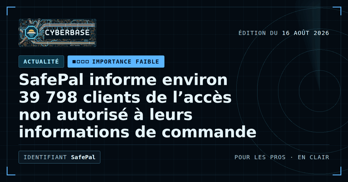 Un portefeuille matériel de cryptomonnaies posé sur un carnet de commandes dont les pages sont feuilletées par une main inconnue.