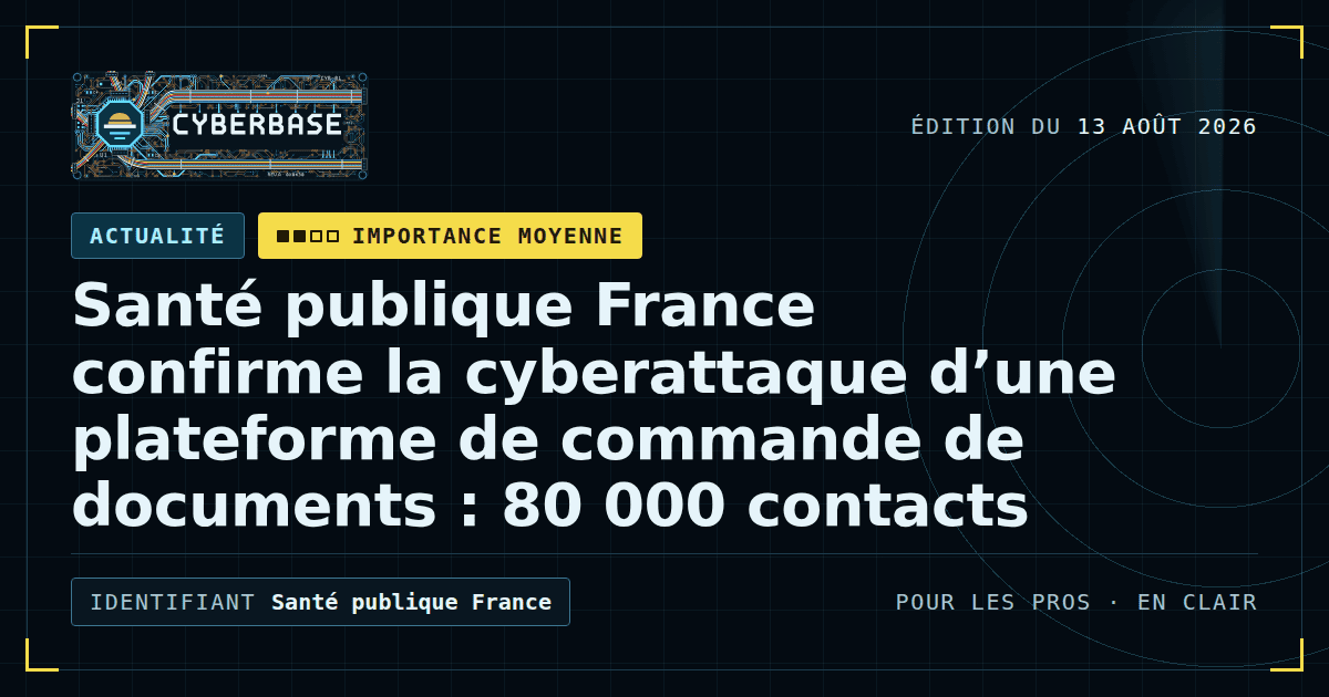 Une boîte aux lettres de colis de prévention dont la serrure est forcée, devant un écran de maintenance affichant un cadenas.