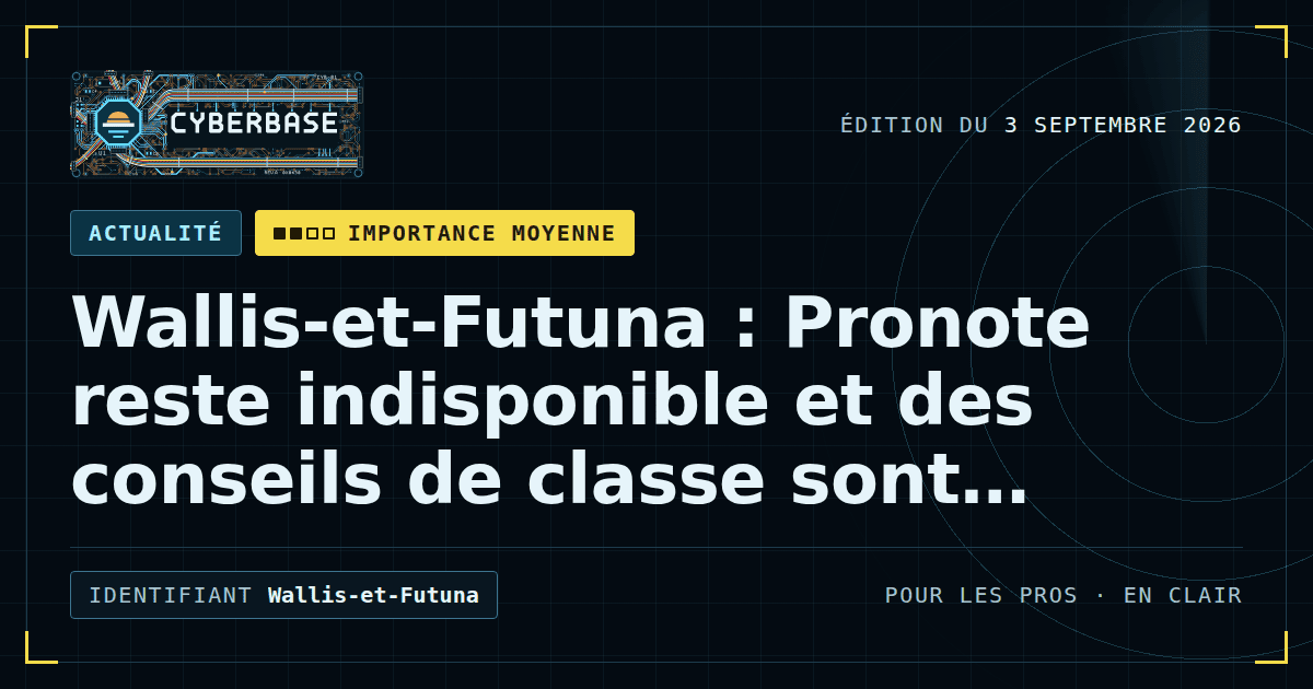 Un bulletin scolaire posé sur un bureau, à côté d’un ordinateur dont l’écran affiche une page de connexion bloquée.